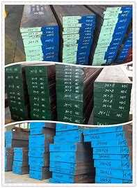 鈷合金與鎳合金哪個(gè)好(鎳鈷合金鋼)