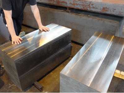 鐵鎳合金怎么加工(鐵鎳合金加工用什么刀具)
